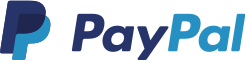 Ever Pay