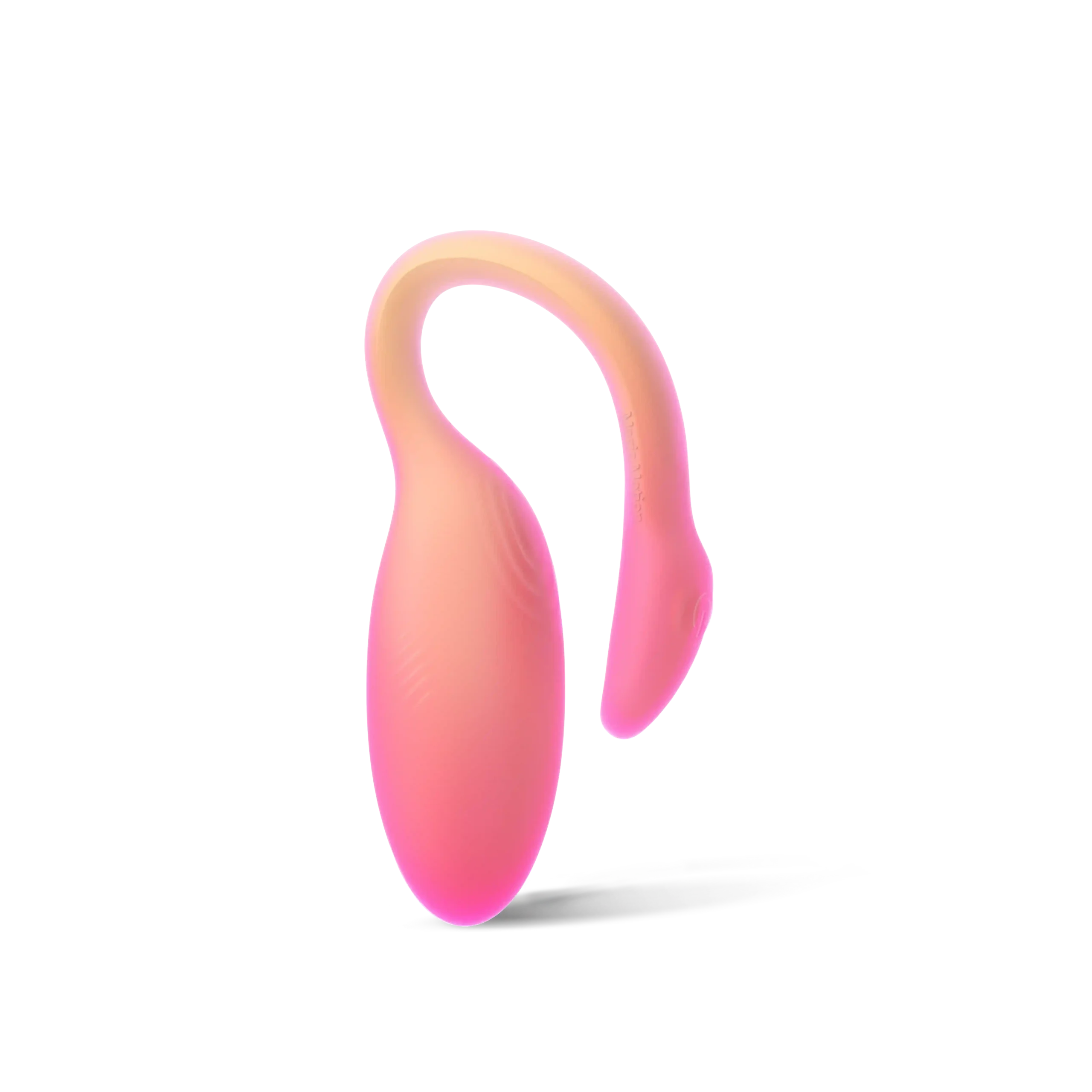 water lubricated rubber bearings A Beginner's Guide to Magic Flamingo Vibrators – Magic Motion